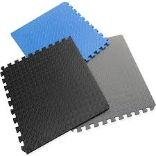 Over 22,000 place mats great selection & price free shipping on prime eligible orders. China Non Slip Kitchen Mats Factory And Manufacturers Suppliers Cheap Price Luoxi