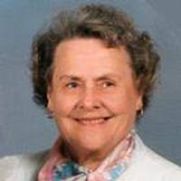 Obituary for Prudence E. Bowers