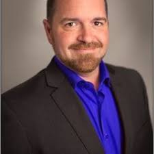 Brunswick, OH Realtor & Real Estate Agent Reviews