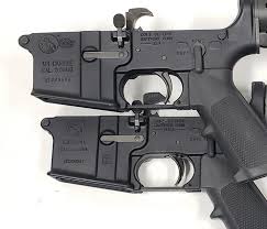 –AR-15 