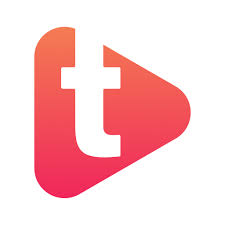 Juan jose serna alvarez alvarez. Download Titan Video Player Apk For Android