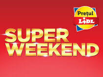 Cataloage Online Www Lidl Ro