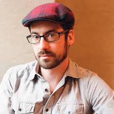 The Theology Project — Kingdom Bound 2024