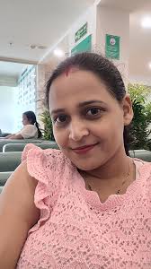 Taken by me in a Hospital bathroom