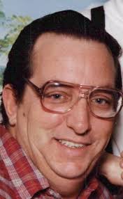 Wayne "Cat Daddy" Owens November 25, 1953