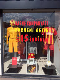 Jun 16, 2021 · eski emniyet müdürü salmaner'in yargılanmasına devam edildi. Hes Kablo Kayserispor Auf Twitter Buyuk Kayserispor Ailemizin Minik Fertlerine Karne Hediyesi Kayserispor Store Dan Ksstoredankarnehediyesi Http T Co Dqsi8ynwcw