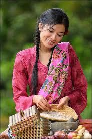 It is used in a legal context for such areas as. Pin On Malay Traditional Outfits