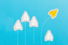 Understanding and Engaging Your Neurodiverse Workforce — 4 Best Practices