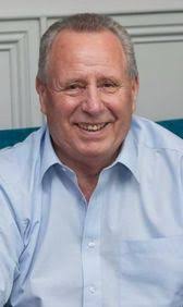 Condolence Book for Joseph (Doney) CURRAN (Tinryland, Carlow)