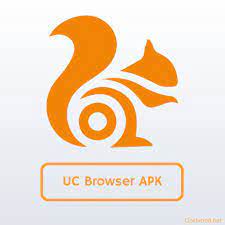 We did not find results for: Uc Browser For Pc Windows 7 Free Download 32 Bit Old Archives Softwarefilez