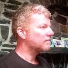 Laura Boyne (@lauraboyne930)