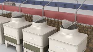 All the tweets are manually written, with no script used. Nem Alma Ve Nem Kontrol Iklimlendirme Sistemlerine Dair Bilgiler