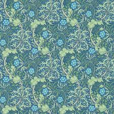We did not find results for: Morris Co Morris Seaweed Wallpaper 214713 Top Designer