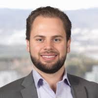 Ryan Justus's Instagram, Twitter & Facebook