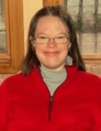 Kristen Eli Maxwell Obituary (1974