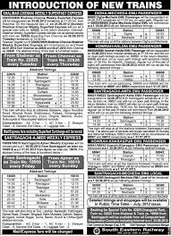 Mecheda Digha Emu Passenger 68685 Picture Video Gallery Railway Enquiry Howrah to digha distance, location, road map and direction. mecheda digha emu passenger 68685