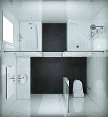 99 Bathroom Layouts Ideas