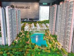 Property review 065 semanea hills city of elmina. Condo For Sale At Emerald Hills Alam Damai For Rm 448 000 By Jackie Ng Durianproperty