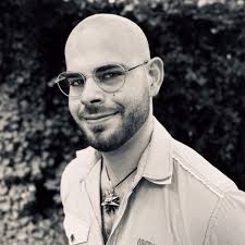 Here's a theory for you: Horus was right. Thanks to Magnus' divinations he  learned that the Emperor had been replaced by the C'tan known as the  Deceiver and determined to destroy it