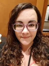 Stranger Things' Season Three, Episode Eight Recap: “The Battle of  Starcourt”