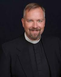 Board of Directors Archives