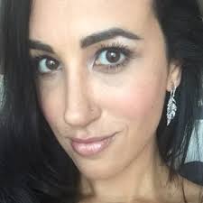 Melisa Singh (@Melisa_Singh)