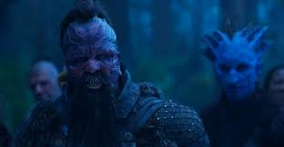 Check out amazing taserface artwork on deviantart. Wir Haben Die Guardians Of The Galaxy Nach Sinnlosigkeit Sortiert Musikexpress