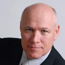 Chief Master Corina Black