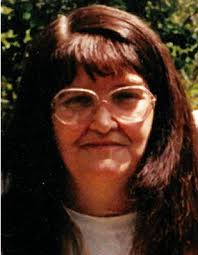 Obituary for Donelda Jean Eckhart