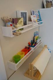 Bekvam Spice Rack Birch Ikea Ikea Spice Rack Ikea Craft Room Ikea Bekvam