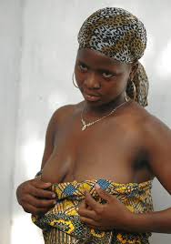 SEXY GIRLS FROM GHANA Porn Pictures, XXX Photos, Sex Images 514688 - PICTOA