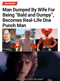 Pin On 99 Offensive Memes