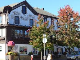 The land is part of the heritage of six generations of the thomas family. Monroe To New Glarus Wi Scenic Drive Scenic Pathways