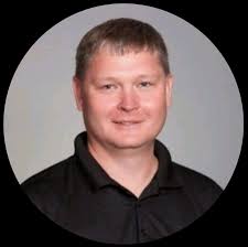 Derrick Sprague Obituary