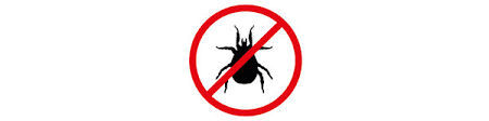 Wo gibt es allergie matratzen? Allergie Bettwasche Kaufen Im Online Shop Von Biona