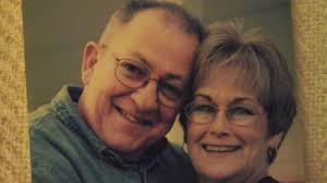 Privately owned kindergarten in Long Beach, CA?