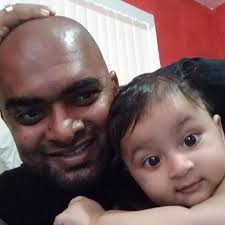 Weedicide for sweet peppers with persistent grass growth