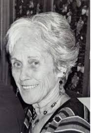 Mary Rose Bratcher (Labarge) Obituary March 7, 2021