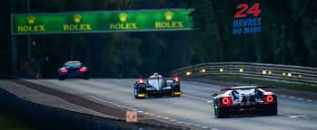 These cookies are necessary for the website to function and cannot be switched off. Auto 24 Heures Du Mans Tout Savoir Sur L Edition 2017 Histoire Equipes Et Pilotes Billets Retransmission Tv Sport 365