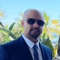 Lori Bean Email & Phone Number