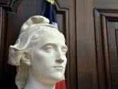 Archives Le Républicain Lorrain