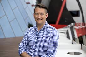 Check spelling or type a new query. 2020 Abc Radio Canberra Lineup Will See Dan Bourchier Leave The Breakfast Shift The Canberra Times Canberra Act