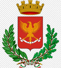 Napoli) هي ثالث أكبر مدن إيطاليا، تقع في جنوب البلاد، على ساحل البحر الأبيض المتوسط.نابولي هي عاصمة إقليم كامبانيا ومقاطعة نابولي.يبلغ سكان المدينة حوالي مليون نسمة، وهي أكبر مدن جنوب. Ø´Ø¹Ø§Ø± Ø²Ù‡Ø±Ø© Ù†Ø§Ø¨ÙˆÙ„ÙŠ Ù…Ù…Ù„ÙƒØ© Ù†Ø§Ø¨ÙˆÙ„ÙŠ Ø´Ø¹Ø§Ø± Ø§Ù„Ù†Ø¨Ø§Ù„Ø© Ø¹Ù„Ù… Ù†Ø§Ø¨ÙˆÙ„ÙŠ Ø´Ø¹Ø§Ø±Ø§Øª Ø§Ù„Ù†Ø¨Ø§Ù„Ø© Ù…Ø¯ÙŠÙ†Ø© Ù†Ø§Ø¨ÙˆÙ„ÙŠ Ø§Ù„Ø­Ø¶Ø±ÙŠØ© Ø¥ÙŠØ·Ø§Ù„ÙŠØ§ Ù…Ù†Ù‚Ø§Ø± Ù…Ø¹Ø·Ù Ø§Ù„Ø§Ø°Ø±Ø¹ Ù‚Ù…Ø© Png