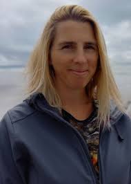 Caring Craftivism in the UK and Wales