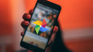 Here's how to make a live wallpaper on iphone and android. How To Put Wallpaper With Multiple Images On Your Mobile Phone