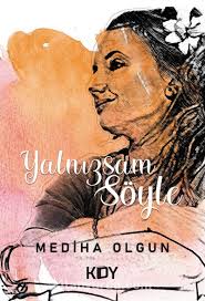 KİTAPYURDU DOĞRUDAN YAYINCILIK (KDY)