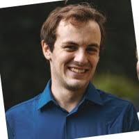 200+ "Dan Jacques" profiles