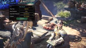 For those of use monster hunters who have thoroughly enjoyed world, and beaten it to death, we need something new to hunt. Monster Hunter World Iceborne Official Web Manual Multiplayer Quests