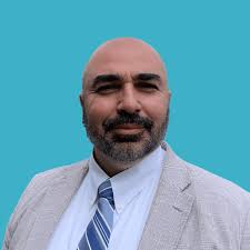 Category: Engineering