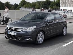 Maybe you would like to learn more about one of these? Entre 10 000 Et 15 000 De La Belle Premiere Voiture